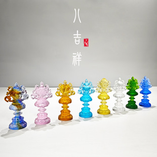 �˼��������[�����ڷ����˹��ˌ����䌚��ʽ������Ʒ