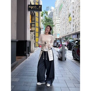 '�ڴ���'�OӋţ ԭɫ�������ɳ��K���ѝ6XK61151