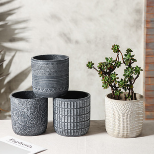 ���sˮ�໨�� �ѼyֱͲ���ζ���ֲ����҃ȱ��W�Lˮ�໨���п�