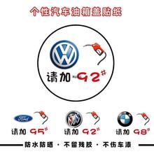 ���Ԅ���܇�N��܇�����w�N����92̖����95̖����������ʾ܇�N