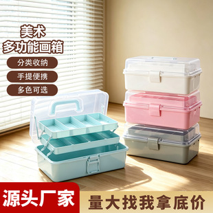 ���g���������Ӷ๦�ܮ����ռ{�Ѓ�ͯ�W�����б�yʽ��~��羳
