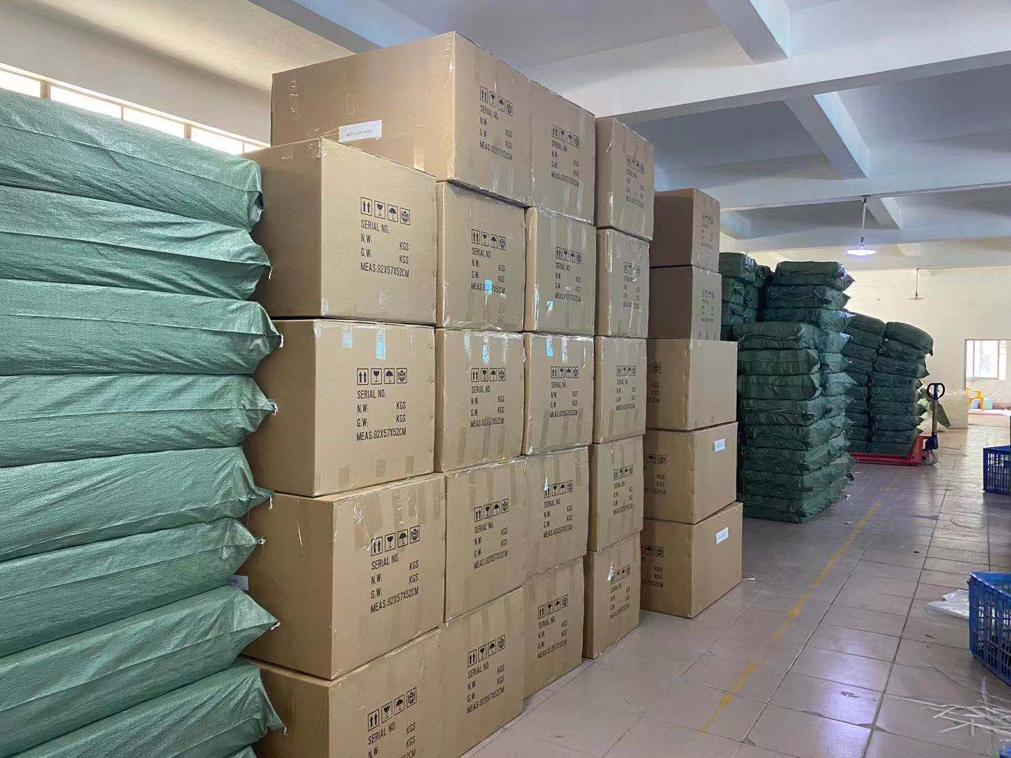 微信图片_20210802145325