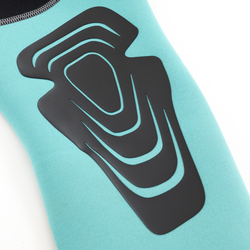 Muta termica in neoprene per uomo e donna immersioni e surf_voghion.com