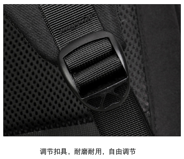 未标题-1_27.jpg