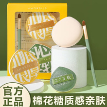 ��ʮ�� ��ľ��100�ַۓ�۵�Һ�����޻��ǚ�|���Է�Ů���y���y��
