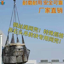 䓽z�K�W��!���ص�ʯ�^���u�^����䓽z�K���ص��W���B䓽z�W