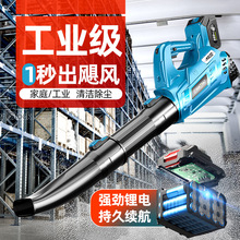 ���L�C���ʹ��I���늹��L�C���ʽ������ѩ�����~�����~���҉m