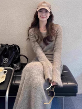 �и߼���ɫ�������ᘿ��B��ȹ㼑�������Ů�@�݃ȴ��Lȹ���ë��