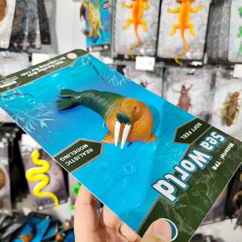 模擬軟質爬虫類モデルおもちゃ模擬トカゲカメレオン子供の認知両生類|undefined
