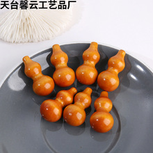 �S��ֱ�N���Jľ�錍ľ��ˇƷľ�|С���J���ldiy�ֹ����������