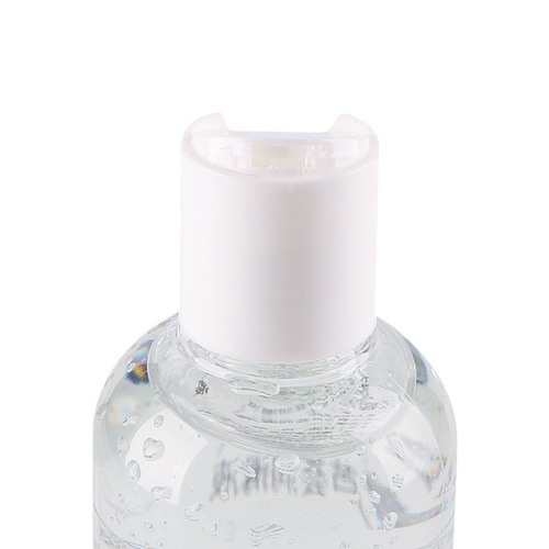 Massage spa lubricant for men and women, lavender large-capacity lubricant for couples, no-wash aloe vera