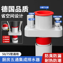 �N����ˮ�ܵ���ͨ���^��������ϴ������ˮ�ܶ๦�ܼ�����ˮ�����