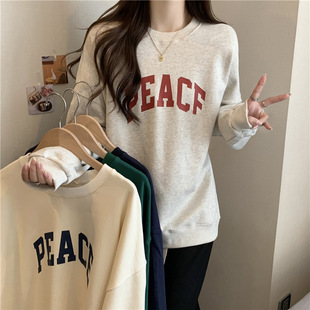 �F؛���ļ����y���q�l��Ů�ӽq�Ӻ�����ĸӡ���OӋ�Еr������