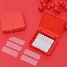 ���p���z���l �o�ی��p���N��܇�鷿ϲ���p���z ͸�����z�N