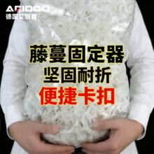 ���l����ֲ��̶��A���������̶��������������A��������֧�ΗU