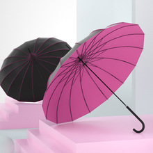 ��ϵС����16Kֱ��ɡ����ɡ��ԼPUƤ�ֱ��ڽ�����ɡ��ɡ һ������