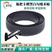 �F؛�����ϰѿ���ʽ�z�l�ڰ׹�ħ�g�NABS�N���ϰ�ħ�g�Nһ�w��