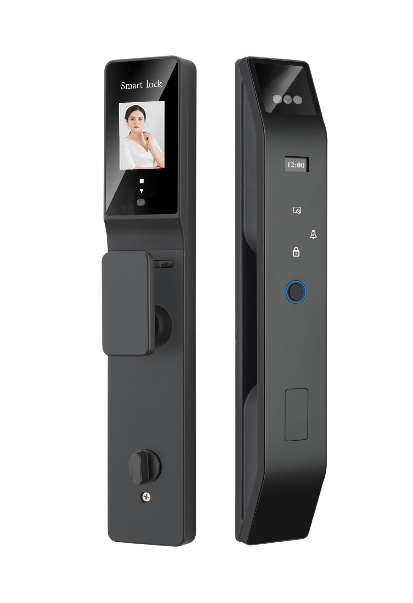 微信图片_20240420194021