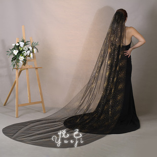 ����С�����Ժ�ɫ��Ƭ�W�➢���^���W���f�}�������L���＆YJV220