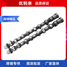 13710-78403 ��������ľF8B�ͷ�������͹���� ��ó���� �羳��Ӧ