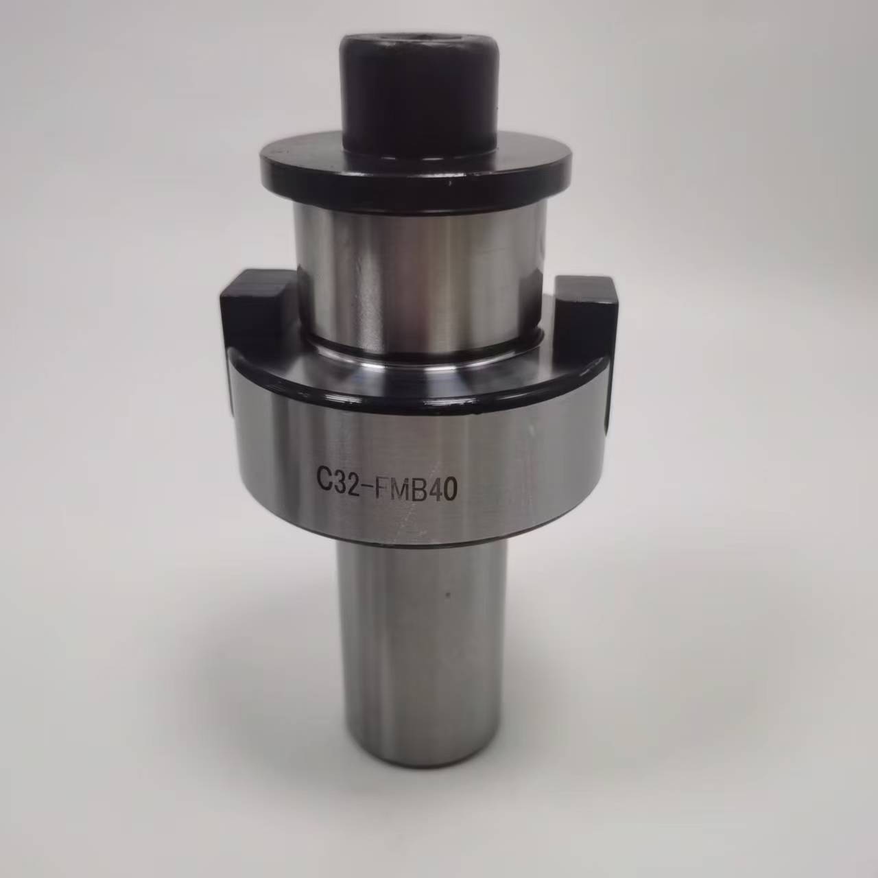 lQDPJxccHHYZQW_NBQDNBQCwuSwMXS