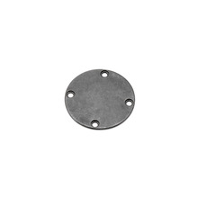 45747���YAMATO��������������͸�OIL PROTECTOR COVER