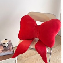 �t�����Y����INS�L�Y��c�Y��ɳ�l���^�鷿�b������|�������