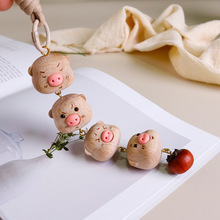 ��ľϲŭ����С�i�����ľ����С�Y��С�i�^��܇�������U��