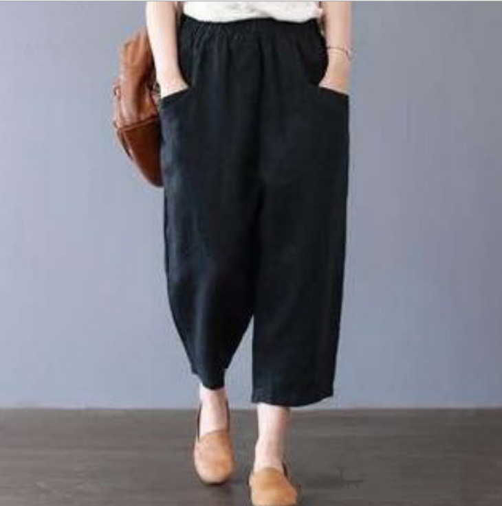 QQ浏览器截图20210527122945