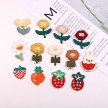 �¿��·��b���ñ���o�ϴ̽��NƬ����ˮ�����������a�N�̽����N