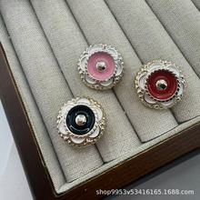 ���ǘ�֬���Еr�аٴ�~�������ֿp�������r���·���С���L����