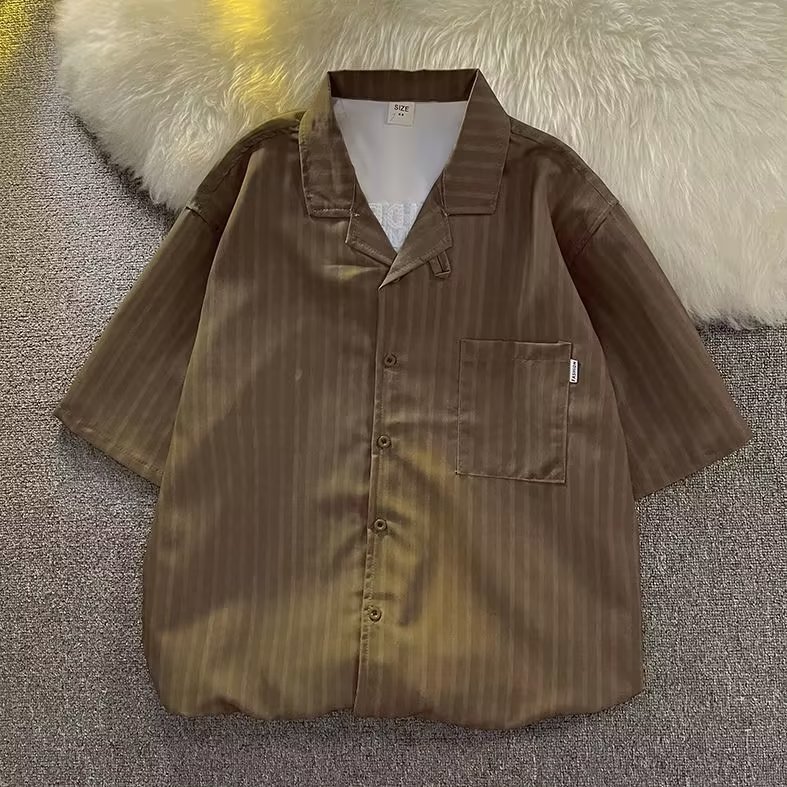 NR8AVjZiQ2dBeU1UZ3dPVE00TXprMz