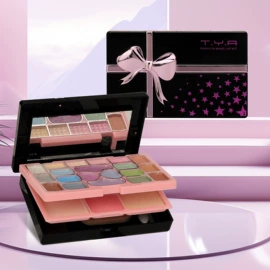 彩妆套装/盘;BB霜;腮红、胭脂