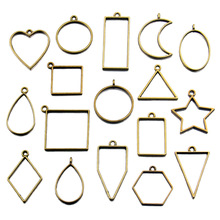 17�� ����ɫ DIY�Ͻ��U�Վ׺�߅����z��� ����ˮ�����ε������