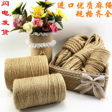 diy�ֹ��S���K�͹��b�Ʒ������Ƭ�����K���ϰ��b�������ּ��K��