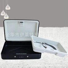 ���Sֱ�u�Ƅӱ��ܺД��a�aƷ�ռ{���s�������ռ{��YƷ����錚��