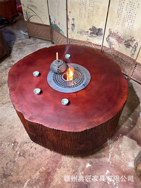 围炉煮茶 (23).jpg