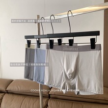 COOKIE KOALA 913# ����ר��ɣ��˿10A�־������Ī����ƽ���ڿ�
