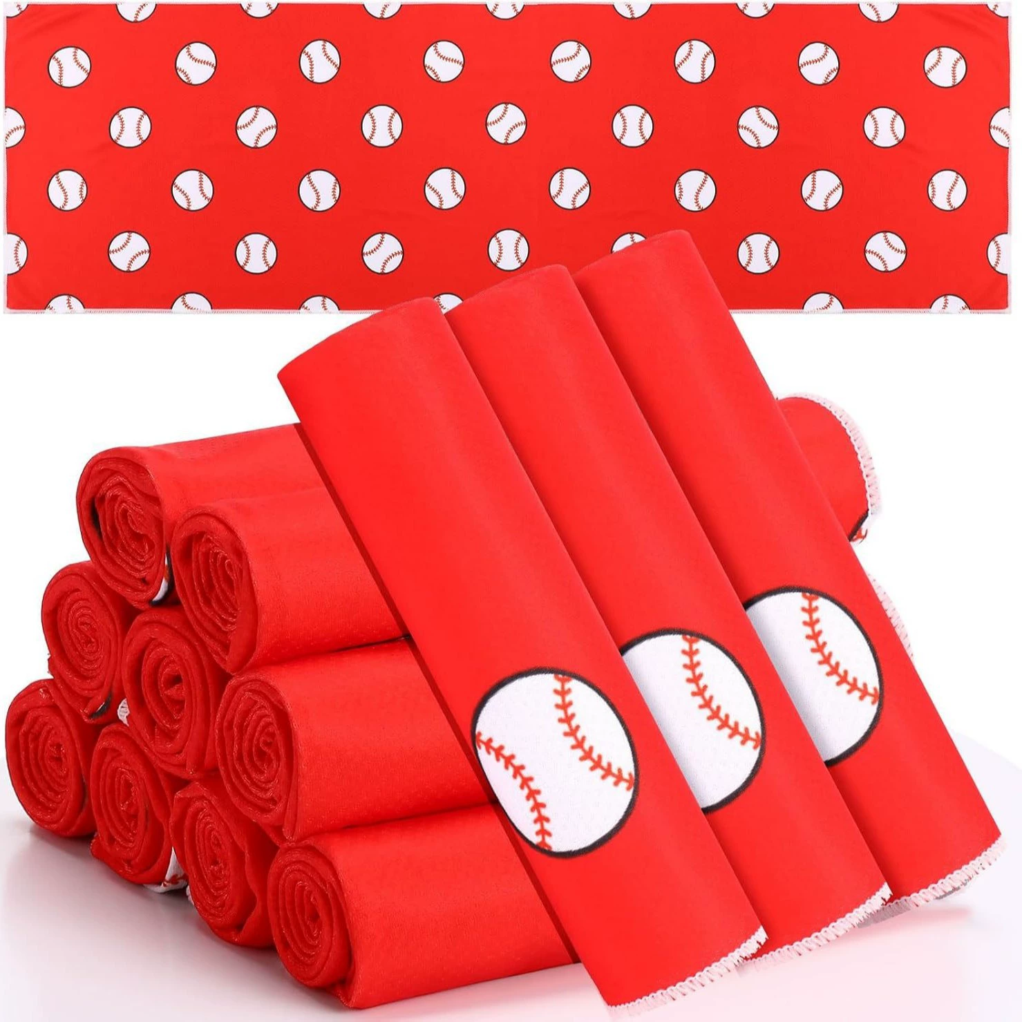 Amazon трансграничное холодное спортивное полотенце на заказ DIY для рисунка на заказ Спортивный тренажерный зал на открытом воздухе мороженое полотенце на заказ Z