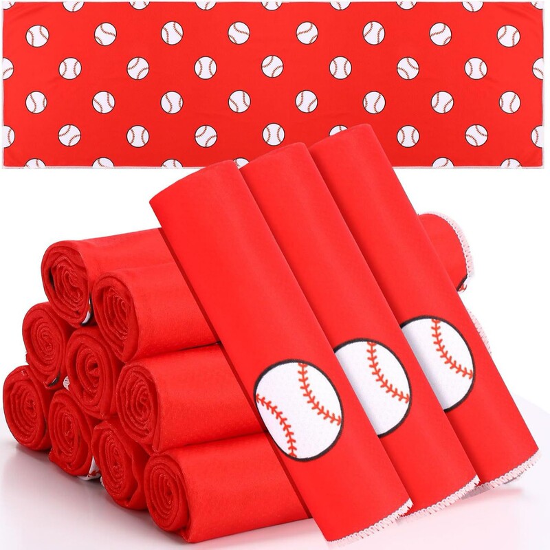 Amazon cross-border cold feeling sports towel custom DIY to map custom outdoor gym sports ice towel set z