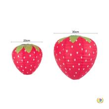 ?3D��ݮ��ͯ�����\���﹝���\�׃��@�����Ɍ��b��ۯB�����ֹ���