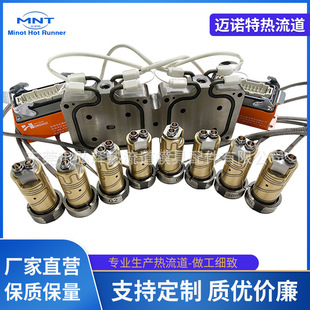 ������ϵ�yһ��ʮ��ǻ�p�^�~�׼ӟ�ϵ�yע�����zģ�ߟ������^��о