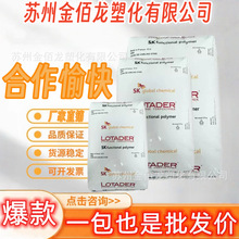 EMA����������24MA02 20MA08 35BA40����AX8900 16MA003��������