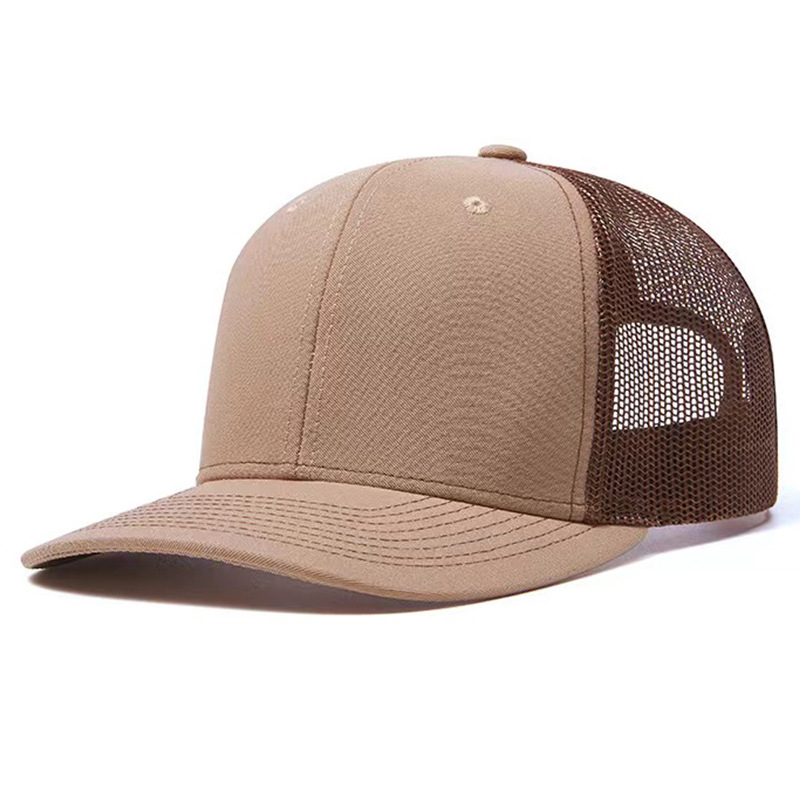 154g Weight Baseball Cap Hats Type Holiday, Daily Occasion Cotton Material Color Block Pattern Summer, Spring, Autumn Season Unisex Gender Simple Style Style Curved Eaves Rim Unisex Simple Style Color Block Curved Eaves Baseball Cap 10