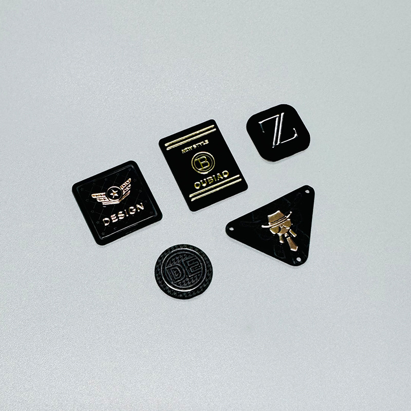 注塑963457.jpg