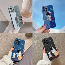 ��T�m����O��16promax�֙C��15���z12��ˤxrȫ��8p��߅14Ů13