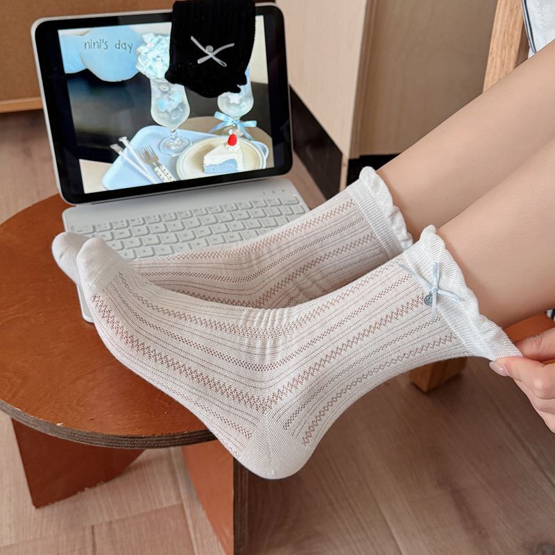 2026-01-24 150818.jpg