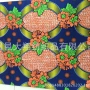 非洲印花全棉蜡印布