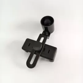 显微镜;光学机具;望远镜