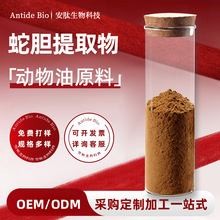 ��đ��ȡ�� ��Ҏ����đ�� ������s��ȡ  ���C�Rȫֱ�N ���Ĺ���